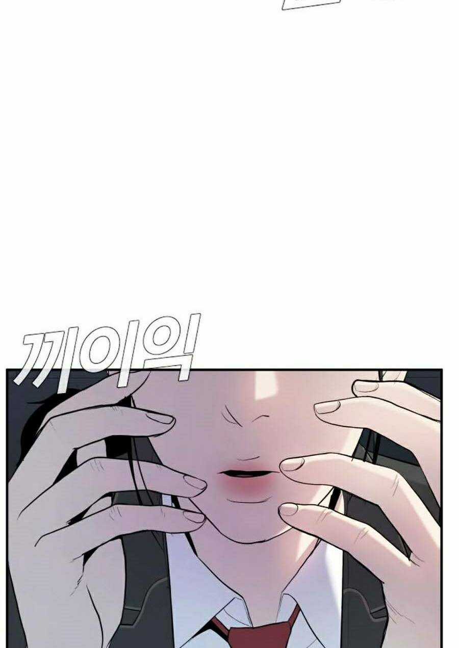 Đặc Vụ Kim Chapter 9.5 trang 14