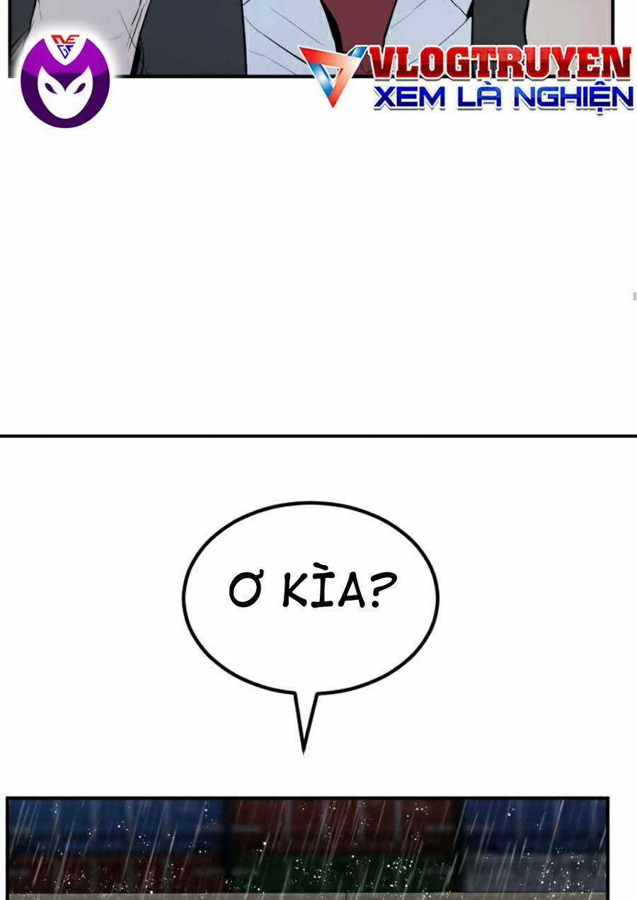 Đặc Vụ Kim Chapter 9.5 trang 15