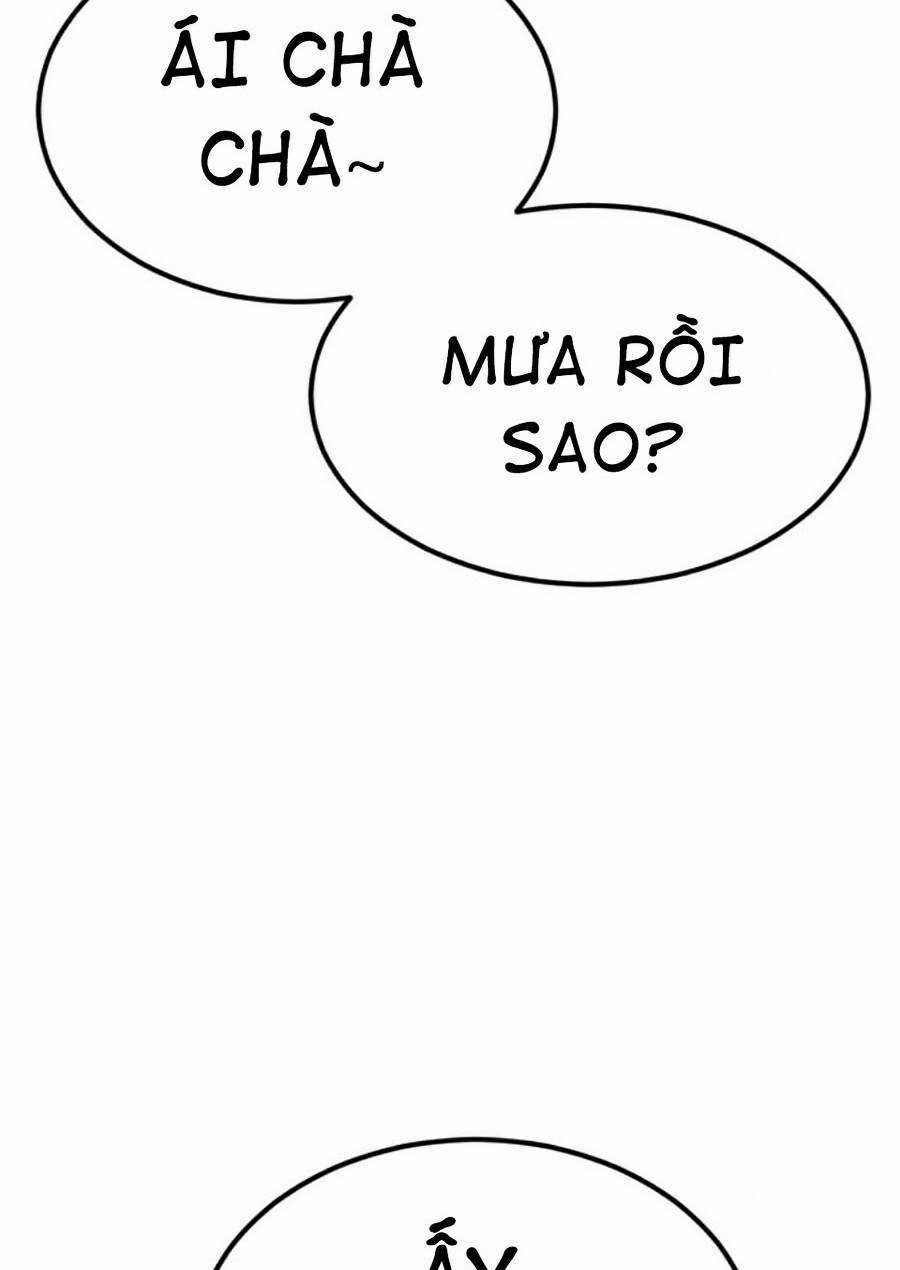 Đặc Vụ Kim Chapter 9.5 trang 17