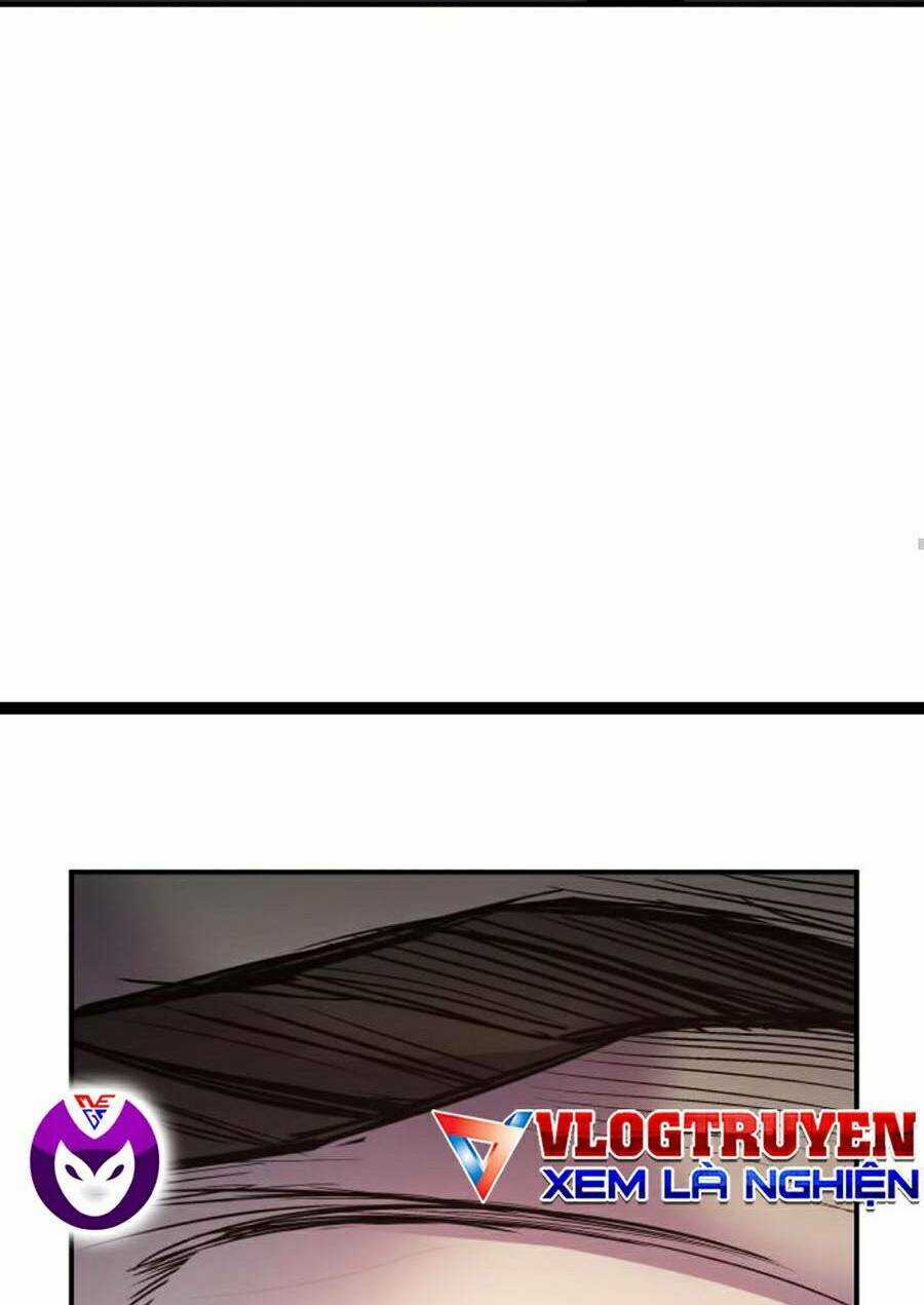 Đặc Vụ Kim Chapter 9.5 trang 24