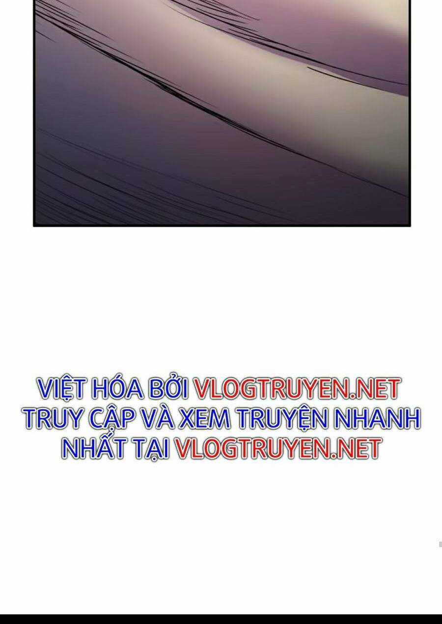 Đặc Vụ Kim Chapter 9.5 trang 26