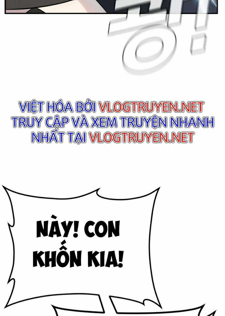 Đặc Vụ Kim Chapter 9.5 trang 31