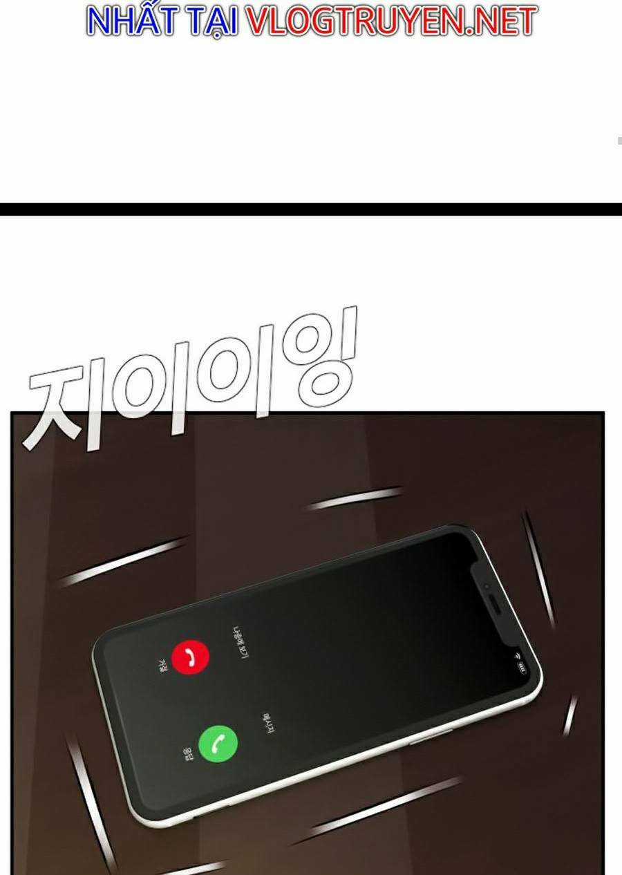 Đặc Vụ Kim Chapter 9.5 trang 40