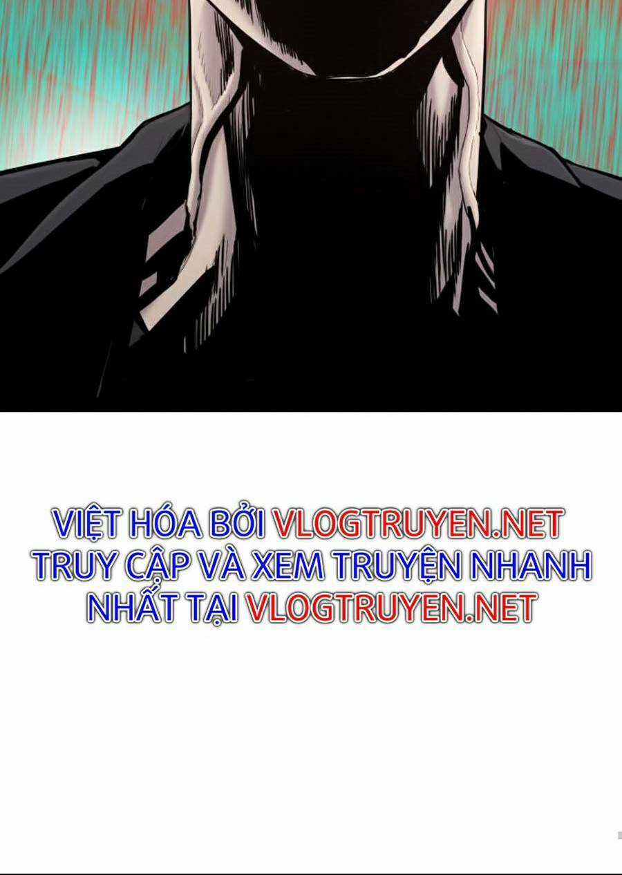 Đặc Vụ Kim Chapter 9.5 trang 47