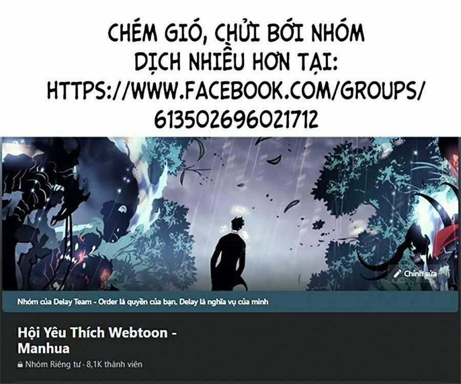 Đặc Vụ Kim Chapter 9.5 trang 68
