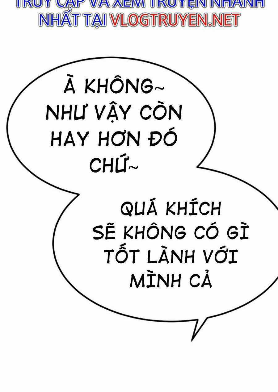 Đặc Vụ Kim Chapter 9.5 trang 7