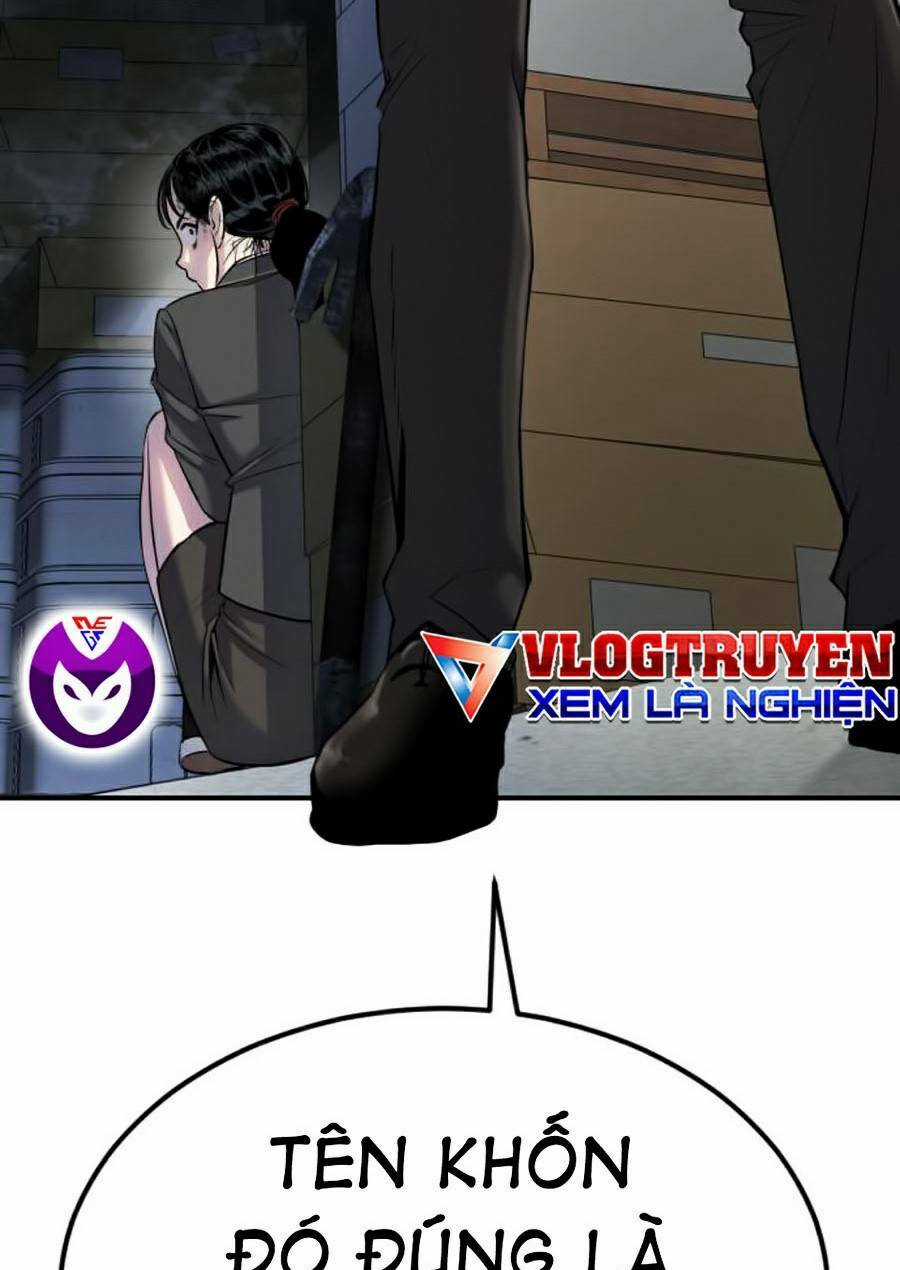 Đặc Vụ Kim Chapter 9.5 trang 9