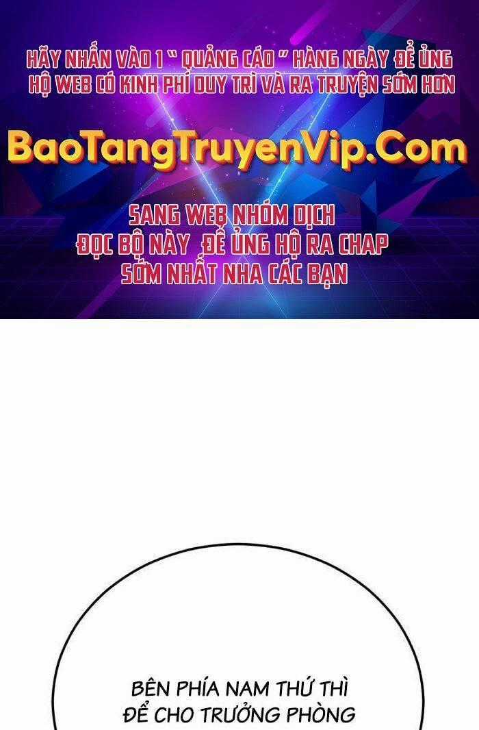Đặc Vụ Kim Chapter 90 trang 0