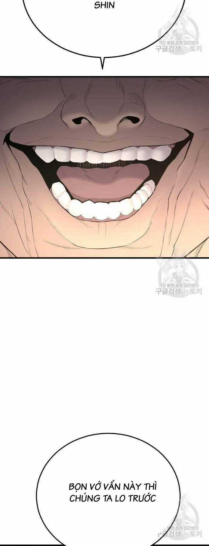 Đặc Vụ Kim Chapter 90 trang 1