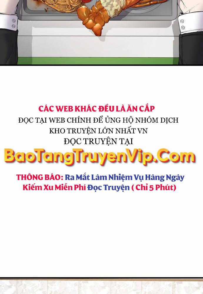 Đặc Vụ Kim Chapter 91 trang 1