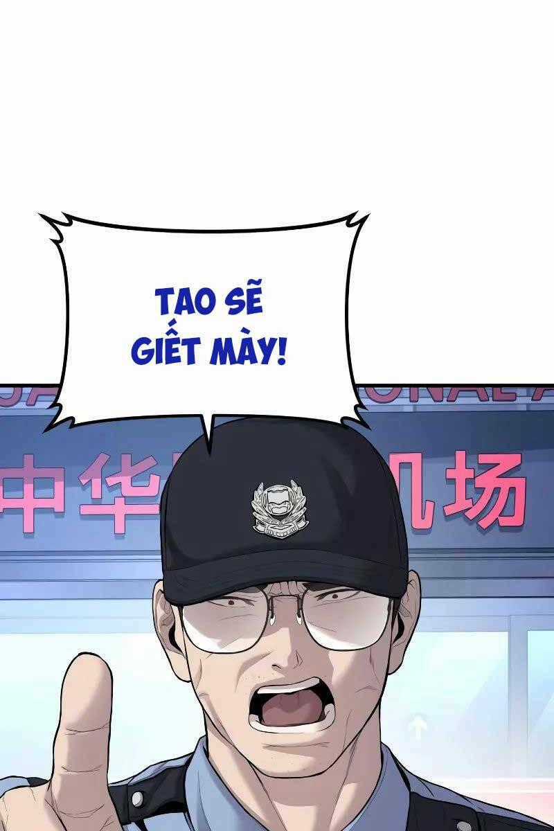 Đặc Vụ Kim Chapter 97 trang 0