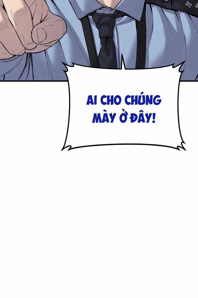 Đặc Vụ Kim Chapter 97 trang 1