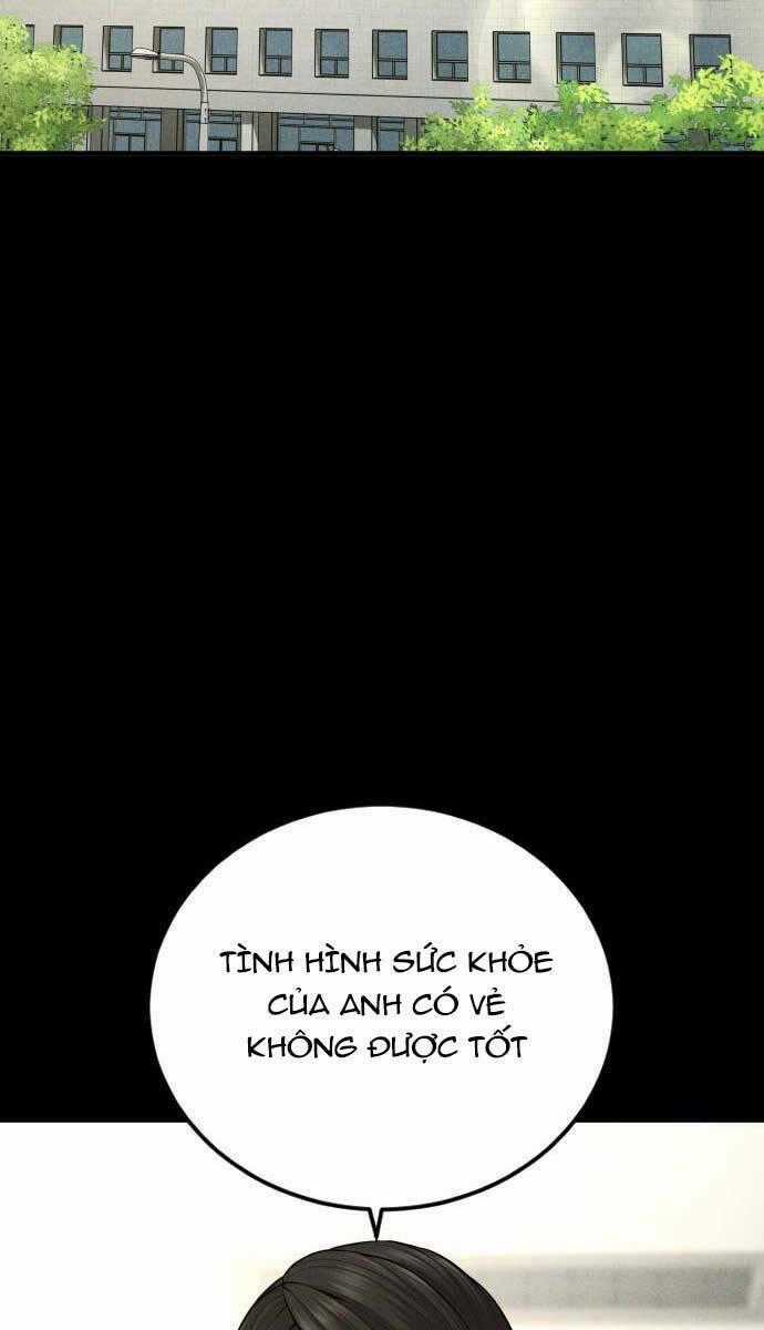 Đặc Vụ Kim Chapter 98 trang 1