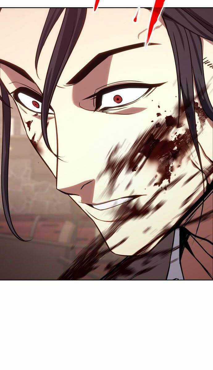 Đặc Vụ Song Sinh Chương 1.5 trang 100