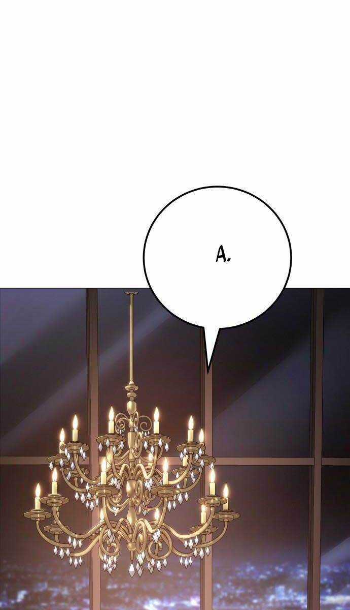 Đặc Vụ Song Sinh Chương 1.5 trang 101