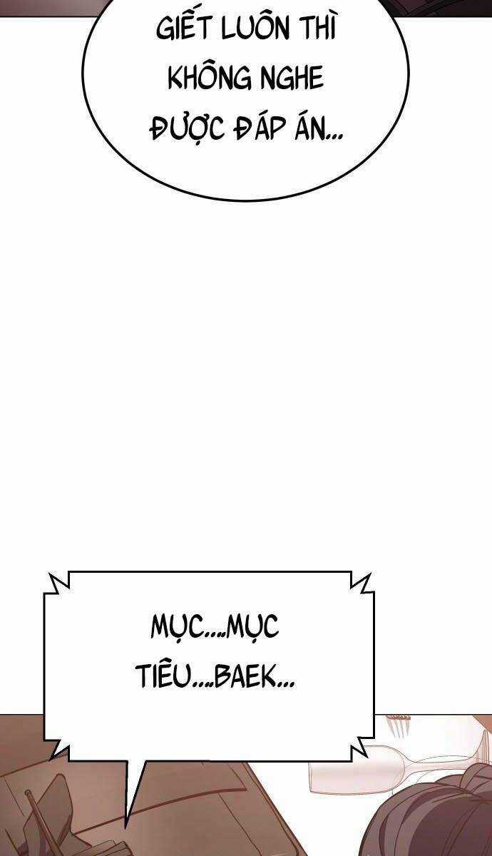 Đặc Vụ Song Sinh Chương 1.5 trang 103