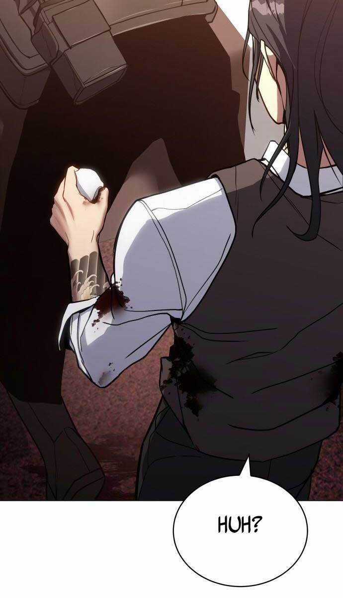 Đặc Vụ Song Sinh Chương 1.5 trang 104