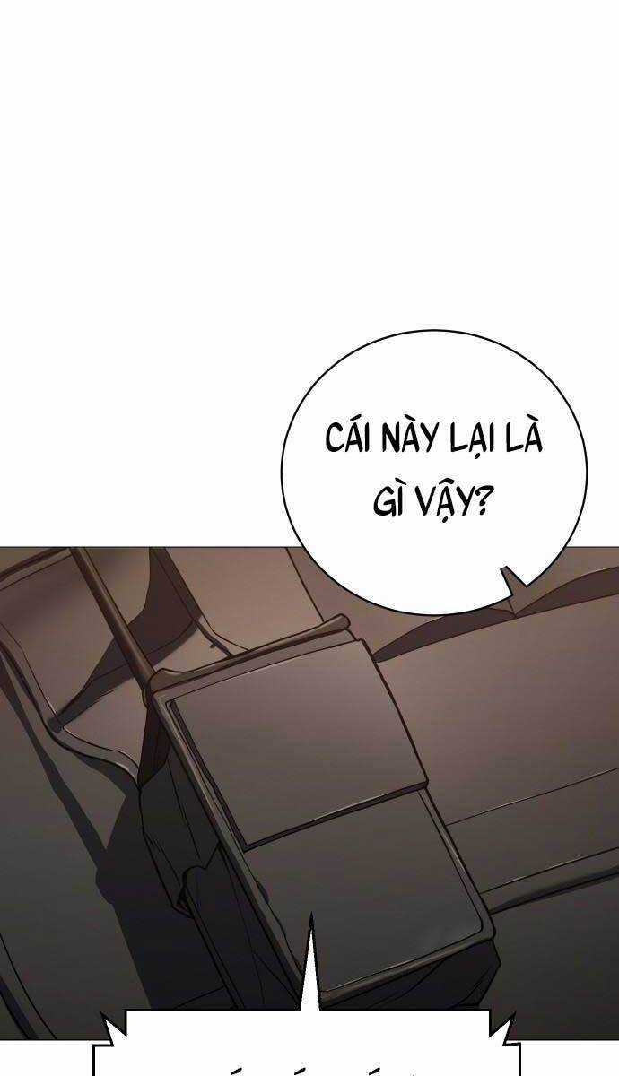 Đặc Vụ Song Sinh Chương 1.5 trang 105