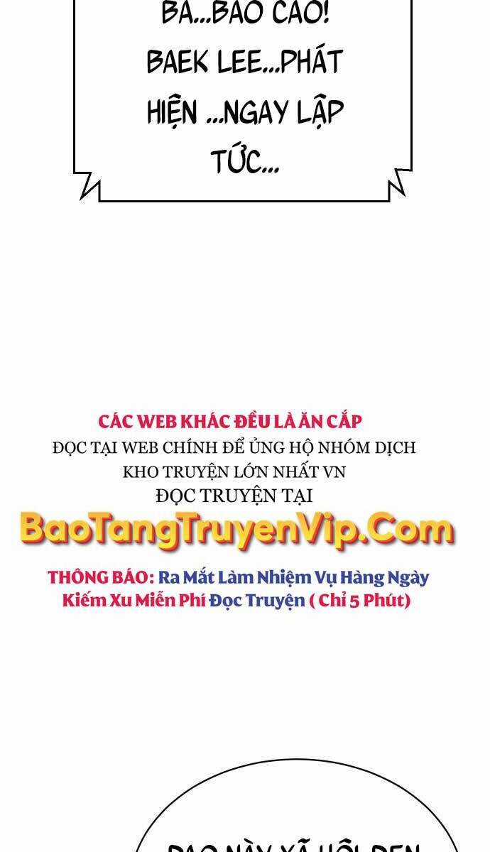 Đặc Vụ Song Sinh Chương 1.5 trang 106