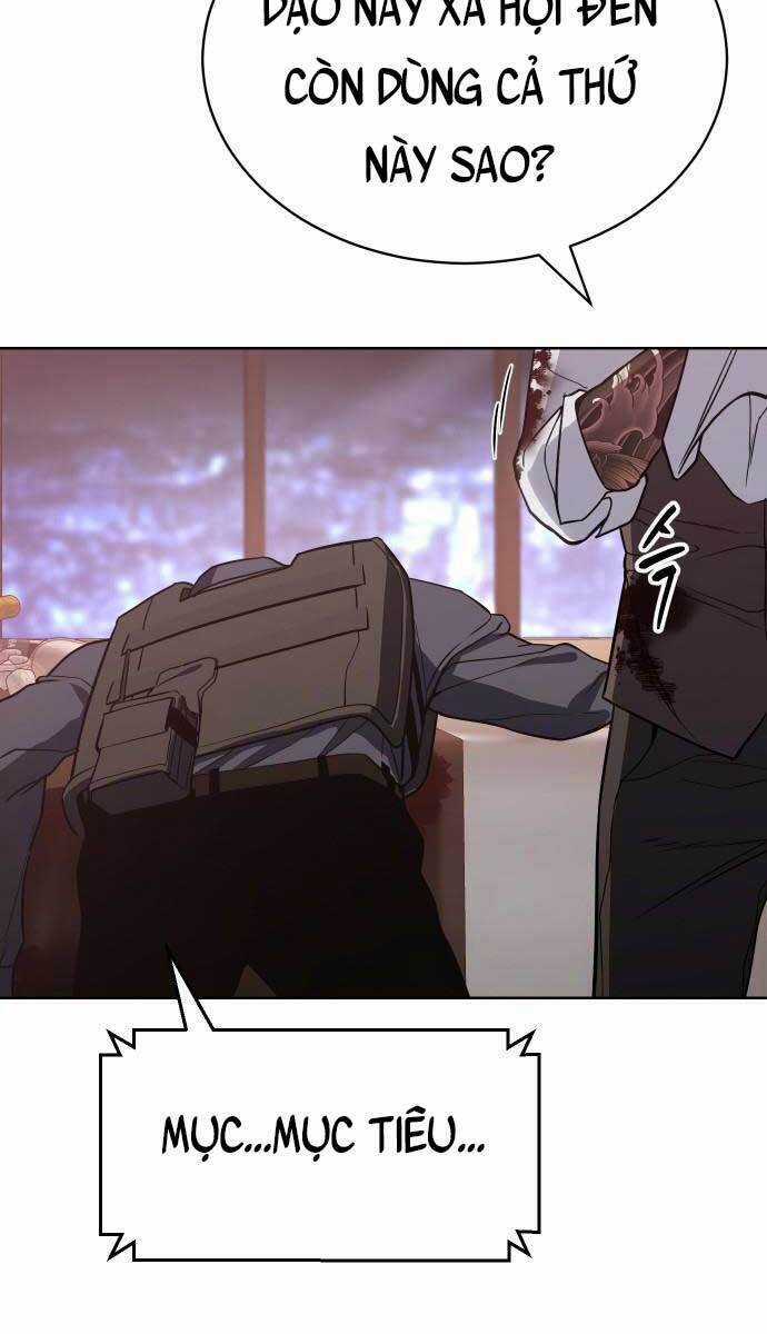 Đặc Vụ Song Sinh Chương 1.5 trang 107