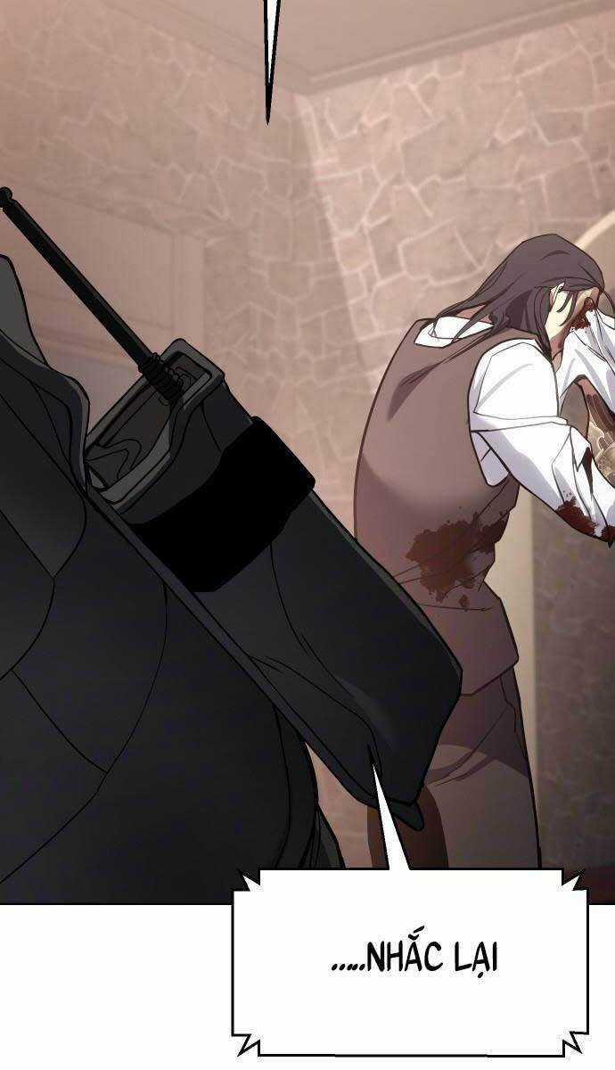 Đặc Vụ Song Sinh Chương 1.5 trang 109