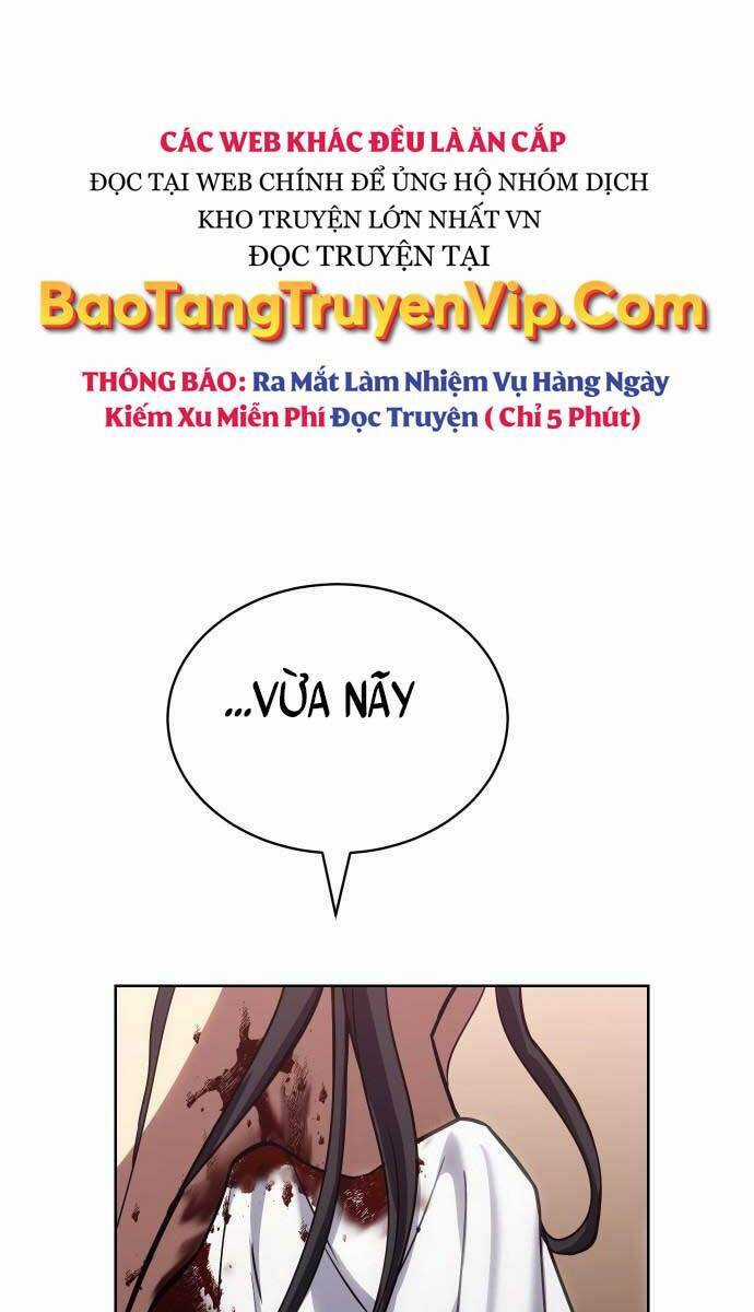 Đặc Vụ Song Sinh Chương 1.5 trang 110