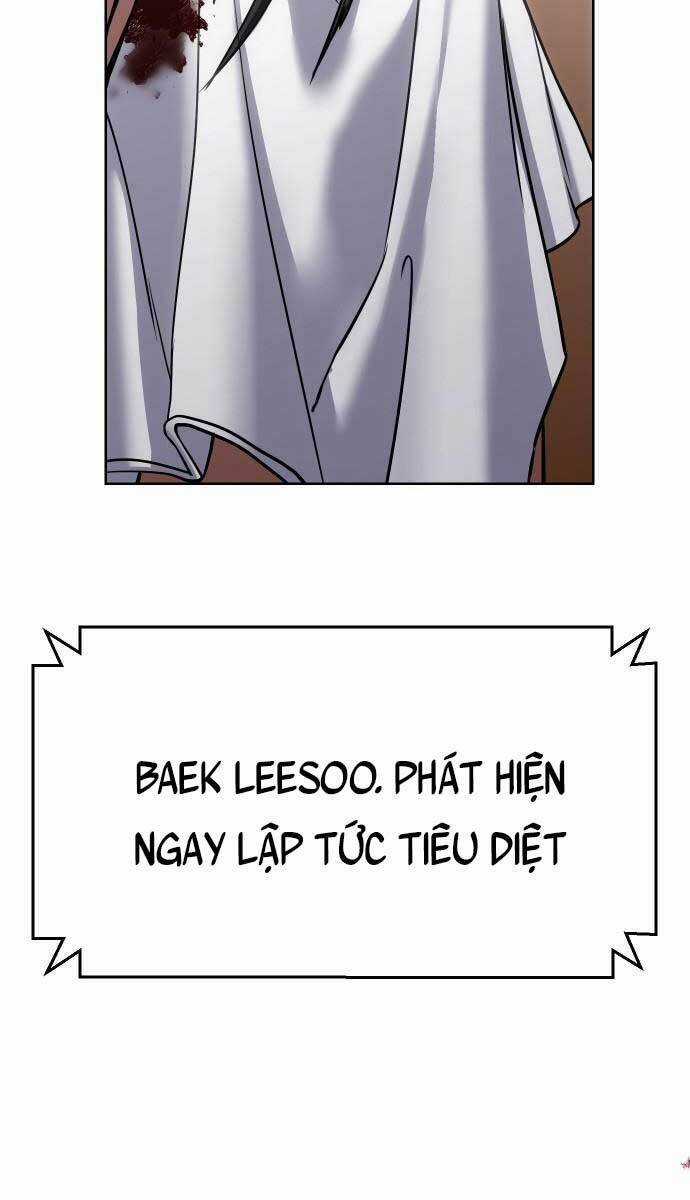 Đặc Vụ Song Sinh Chương 1.5 trang 111