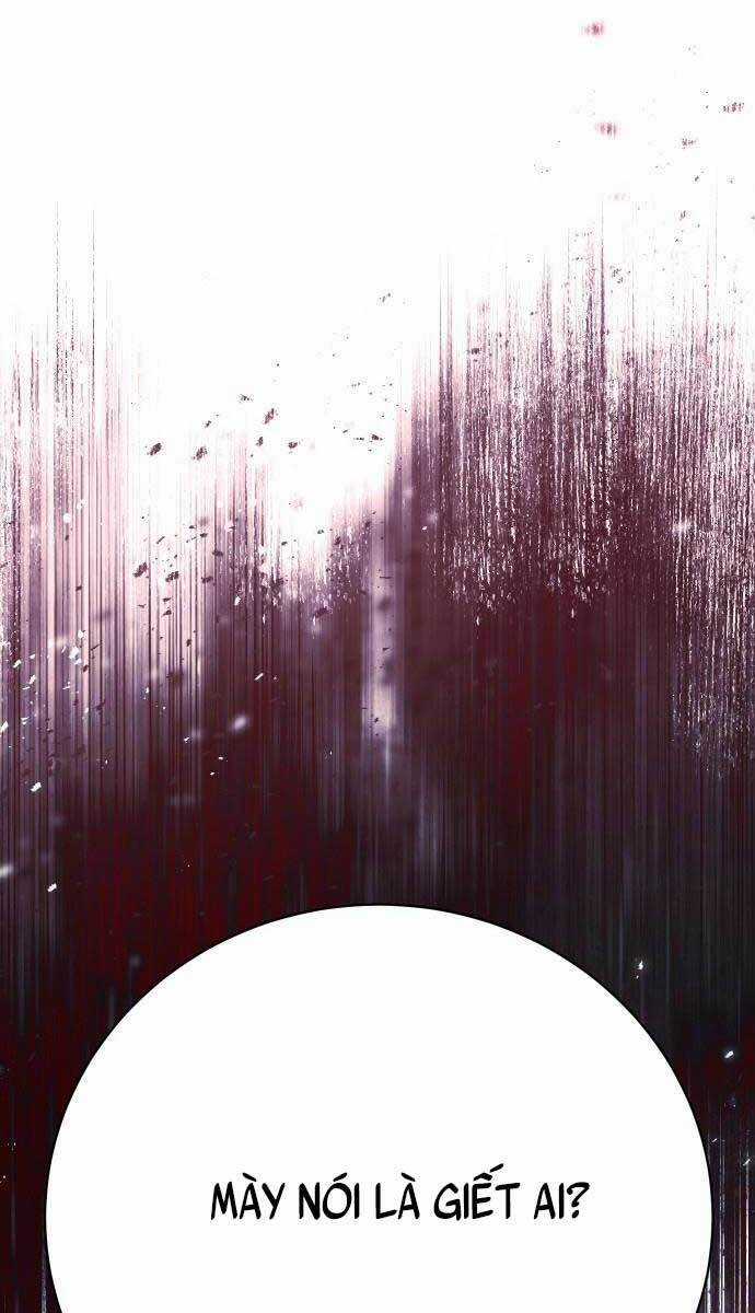 Đặc Vụ Song Sinh Chương 1.5 trang 112