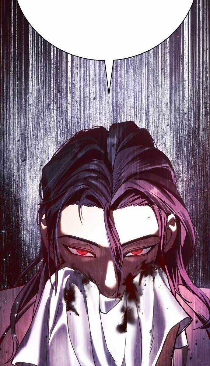 Đặc Vụ Song Sinh Chương 1.5 trang 113