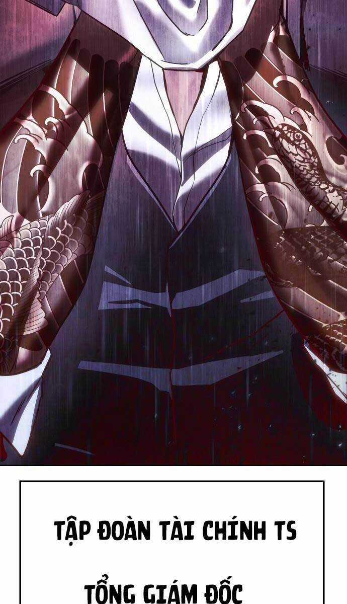 Đặc Vụ Song Sinh Chương 1.5 trang 114