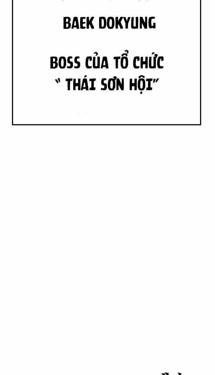 Đặc Vụ Song Sinh Chương 1.5 trang 115