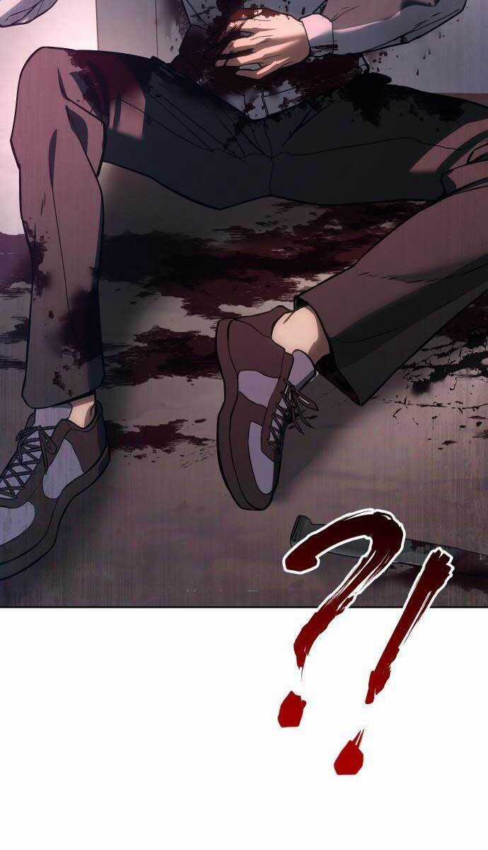 Đặc Vụ Song Sinh Chương 1.5 trang 14