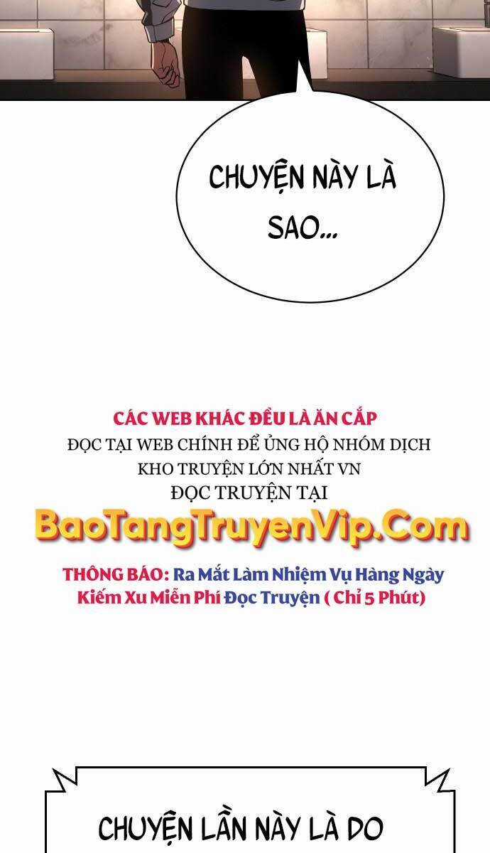 Đặc Vụ Song Sinh Chương 1.5 trang 16