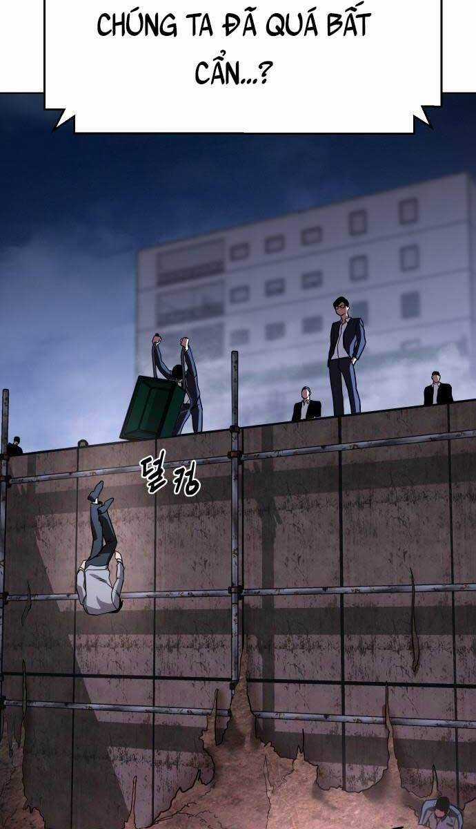 Đặc Vụ Song Sinh Chương 1.5 trang 17