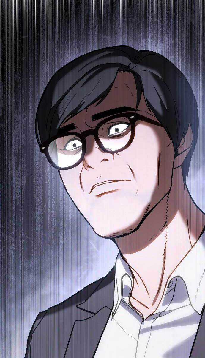 Đặc Vụ Song Sinh Chương 1.5 trang 19