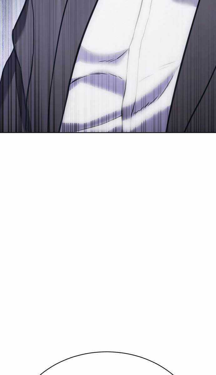 Đặc Vụ Song Sinh Chương 1.5 trang 20