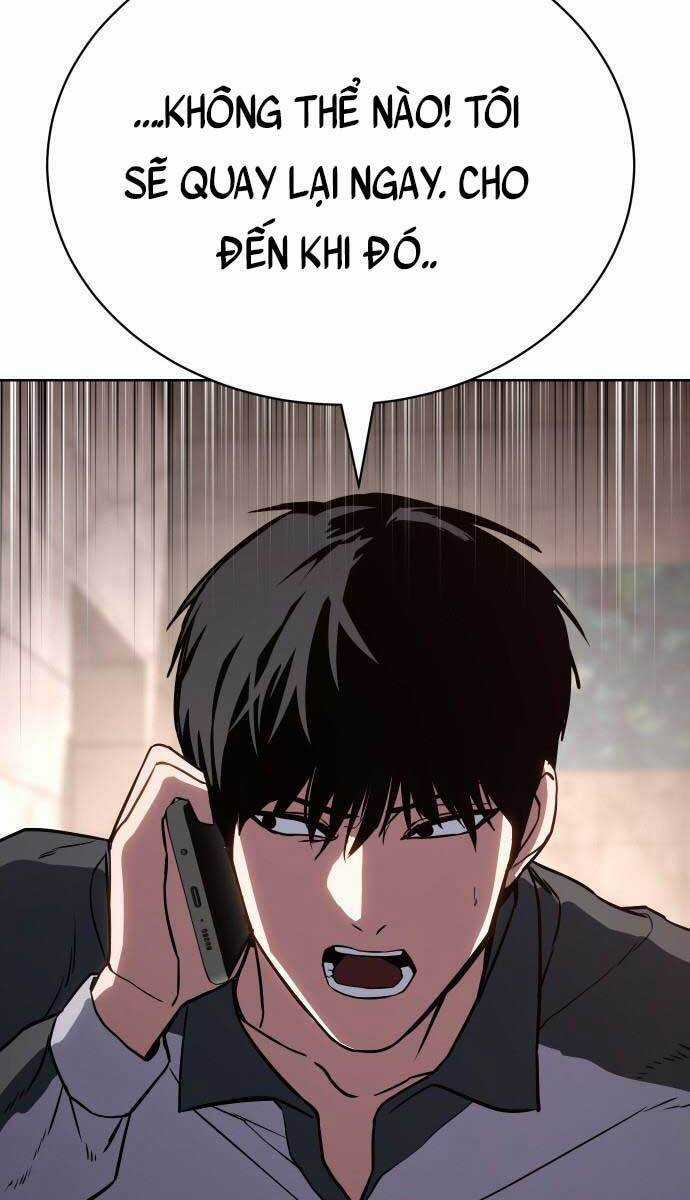 Đặc Vụ Song Sinh Chương 1.5 trang 21