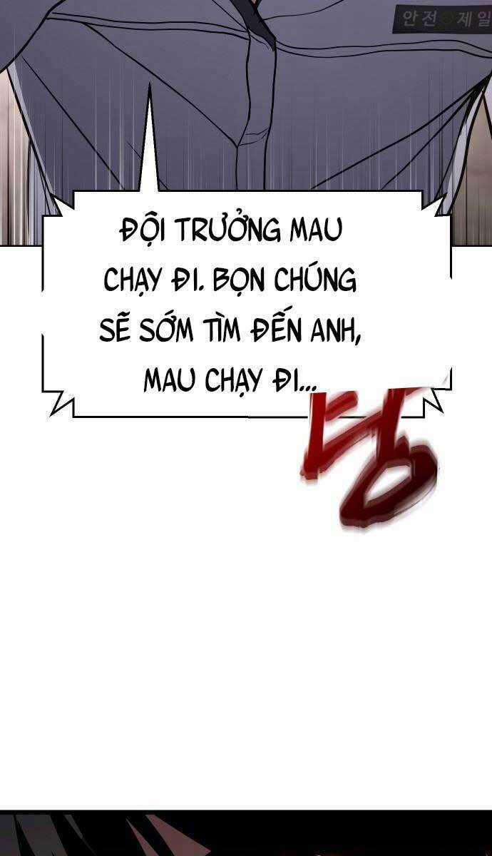 Đặc Vụ Song Sinh Chương 1.5 trang 22