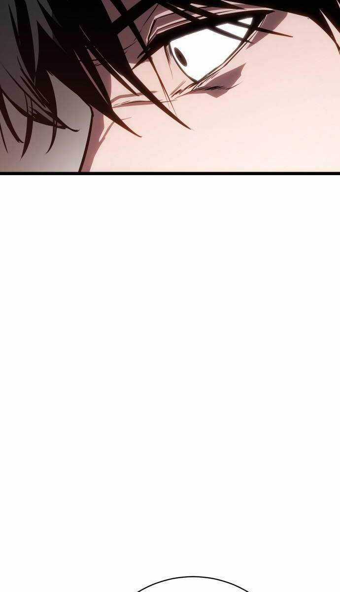 Đặc Vụ Song Sinh Chương 1.5 trang 23