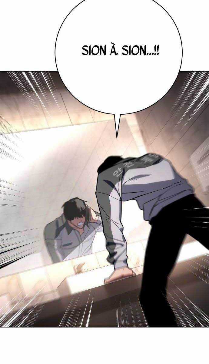 Đặc Vụ Song Sinh Chương 1.5 trang 24