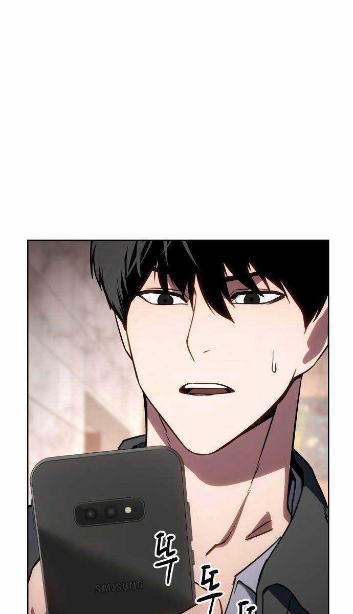 Đặc Vụ Song Sinh Chương 1.5 trang 25