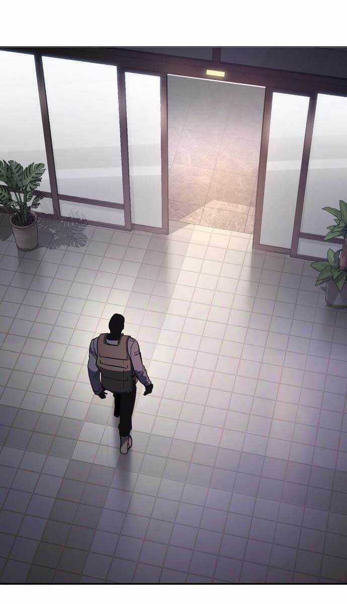 Đặc Vụ Song Sinh Chương 1.5 trang 27