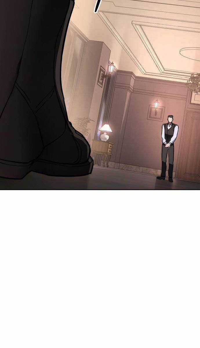 Đặc Vụ Song Sinh Chương 1.5 trang 29