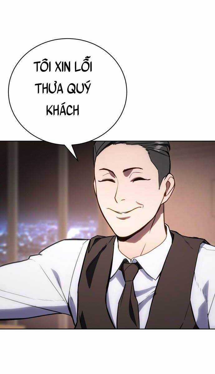 Đặc Vụ Song Sinh Chương 1.5 trang 30