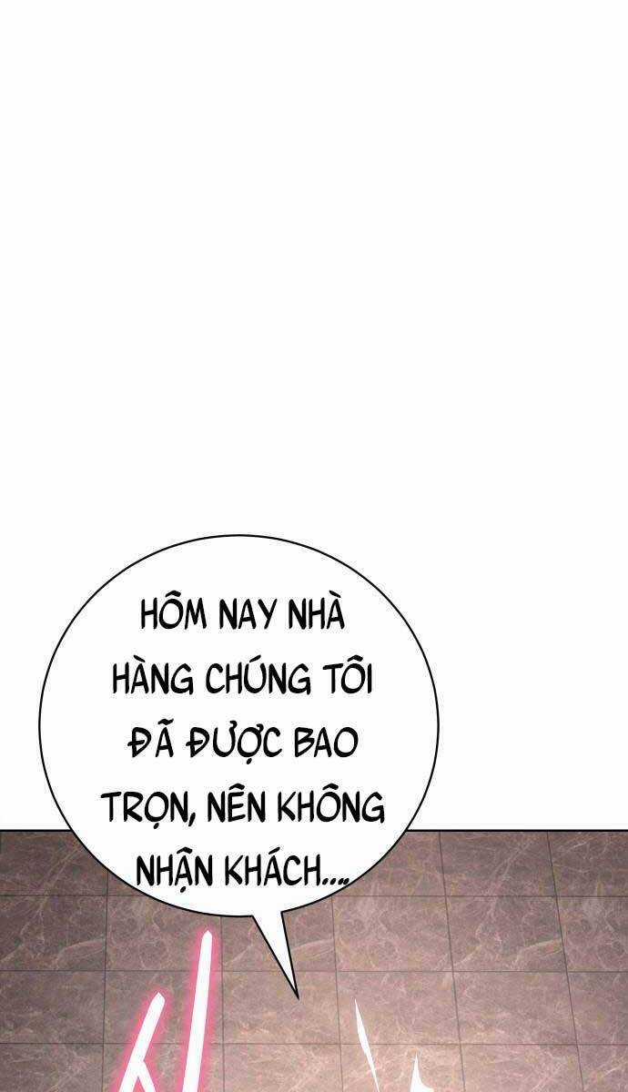 Đặc Vụ Song Sinh Chương 1.5 trang 31