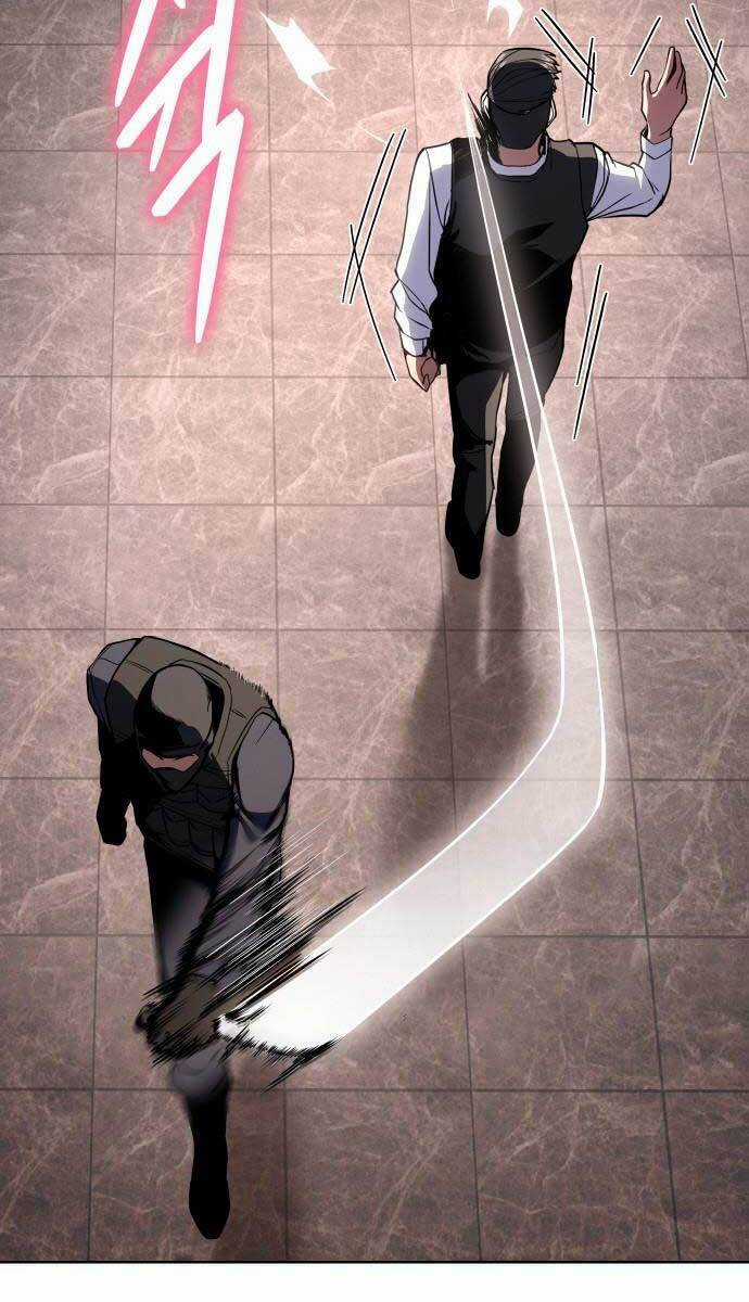 Đặc Vụ Song Sinh Chương 1.5 trang 32