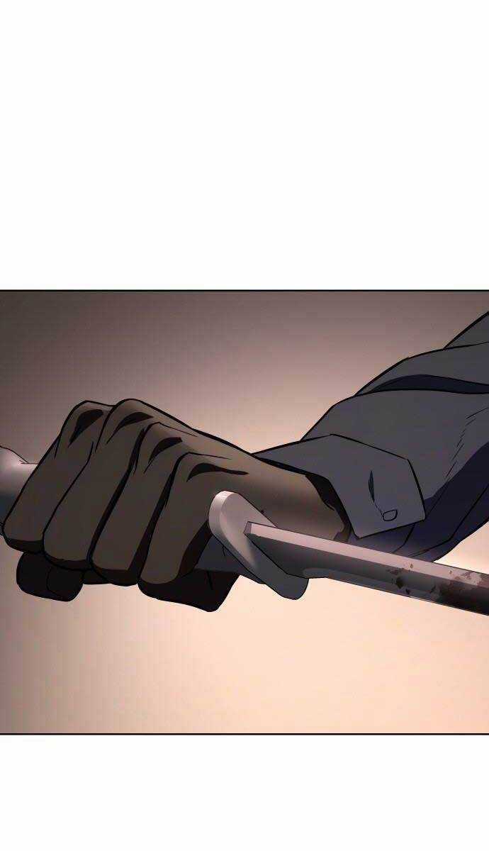 Đặc Vụ Song Sinh Chương 1.5 trang 33