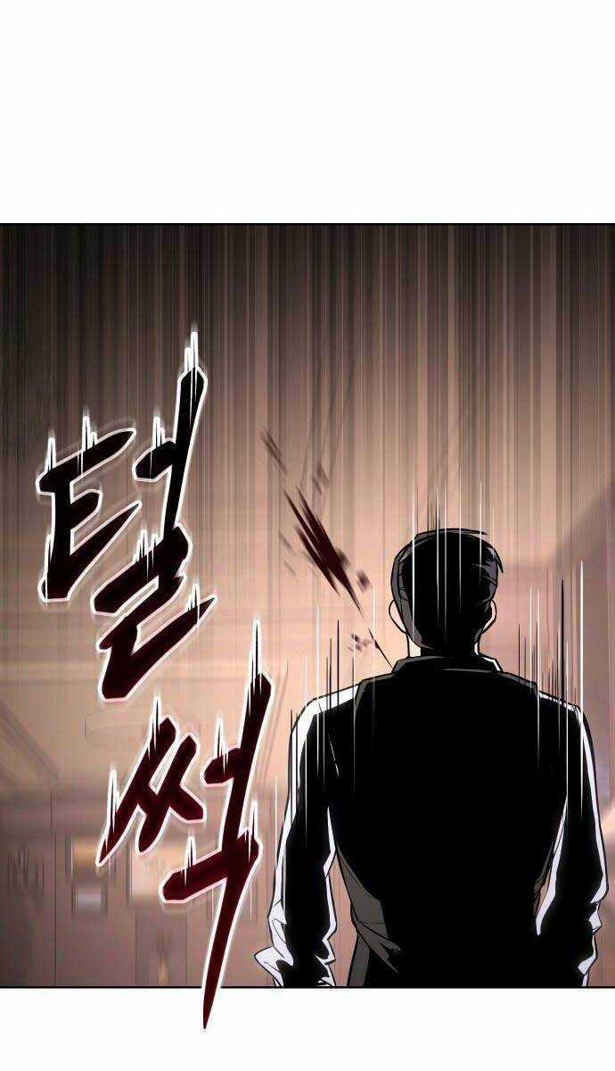 Đặc Vụ Song Sinh Chương 1.5 trang 34