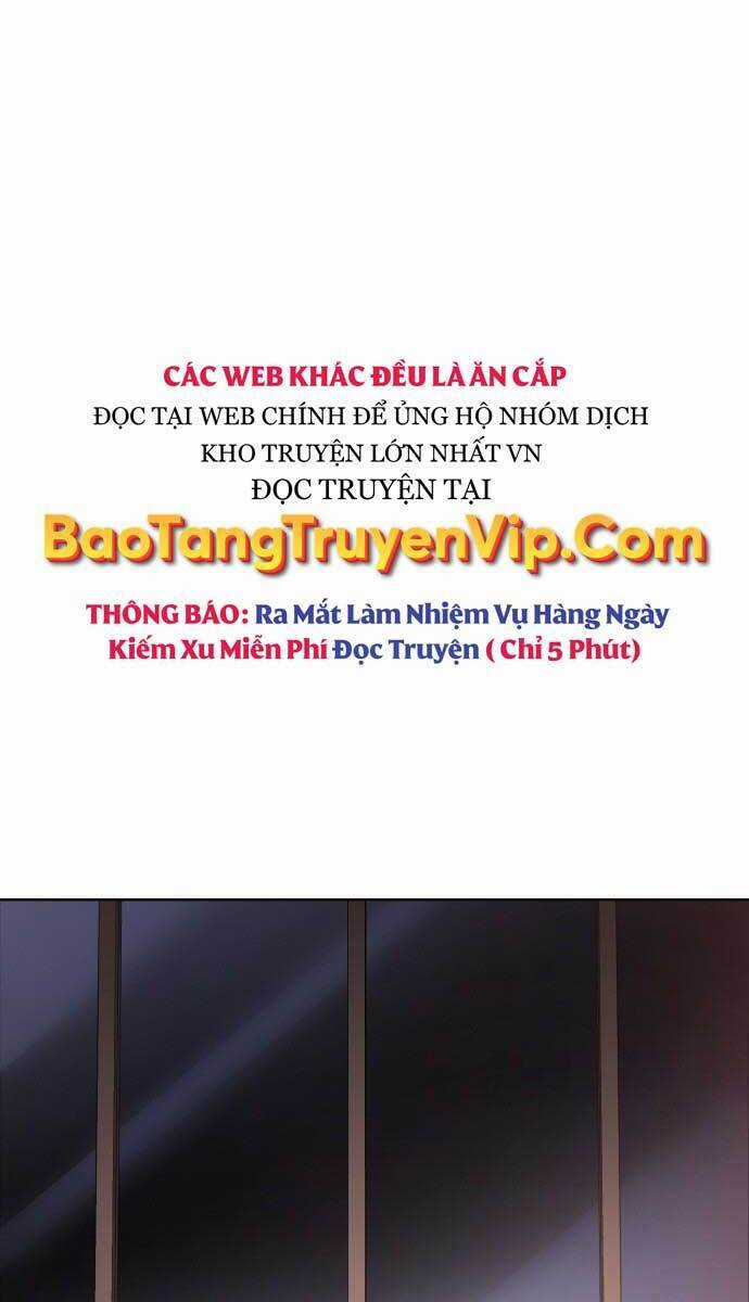 Đặc Vụ Song Sinh Chương 1.5 trang 35