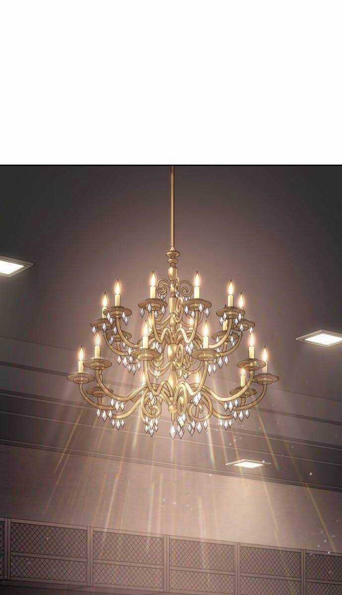 Đặc Vụ Song Sinh Chương 1.5 trang 38